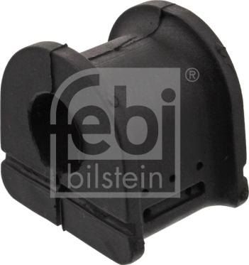 Febi Bilstein 45446 - Cuzinet, stabilizator aaoparts.ro