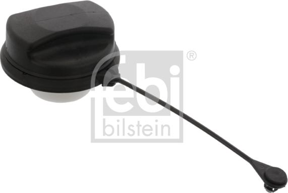 Febi Bilstein 45427 - Buson,rezervor de combustibil aaoparts.ro