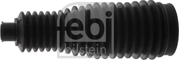 Febi Bilstein 45479 - Burduf cauciuc, directie aaoparts.ro