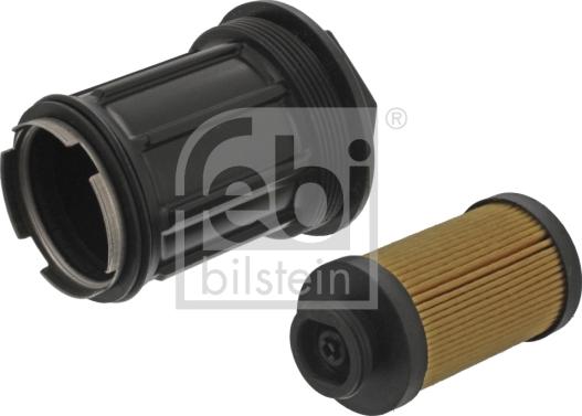 Febi Bilstein 45595 - Filtru aditiv aaoparts.ro