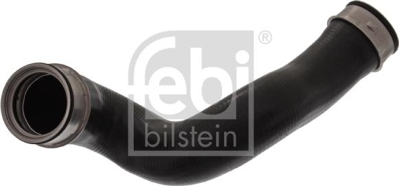 Febi Bilstein 45596 - Furtun aer supraalimentare aaoparts.ro