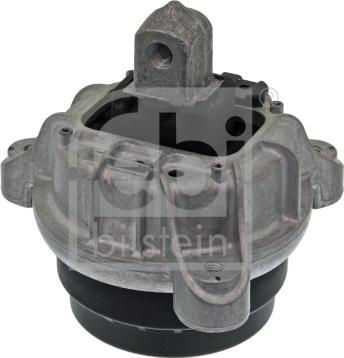 Febi Bilstein 45591 - Suport motor aaoparts.ro