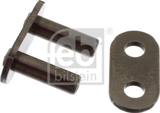 Febi Bilstein 45543 - Element lant, lant de distributie aaoparts.ro