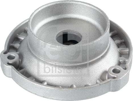 Febi Bilstein 45552 - Rulment sarcina suport arc aaoparts.ro