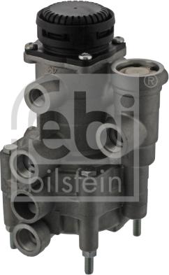 Febi Bilstein 45507 - Supapa control,remorca aaoparts.ro