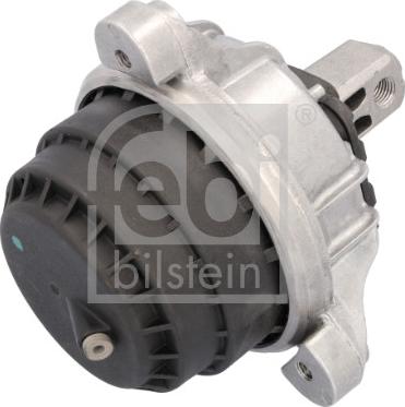 Febi Bilstein 45589 - Suport motor aaoparts.ro