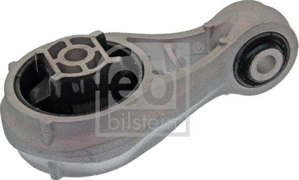 Febi Bilstein 45588 - Suport motor aaoparts.ro