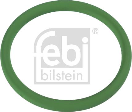 Febi Bilstein 45523 - Inel de etansare aaoparts.ro