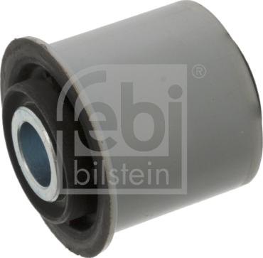 Febi Bilstein 45522 - Bucsa, lagare cabina sofer aaoparts.ro