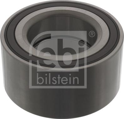 Febi Bilstein 45609 - Rulment roata aaoparts.ro