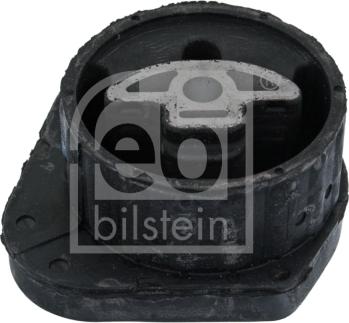 Febi Bilstein 45608 - Suport, transmisie automata aaoparts.ro