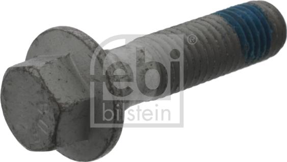 Febi Bilstein 45673 - Surub aaoparts.ro