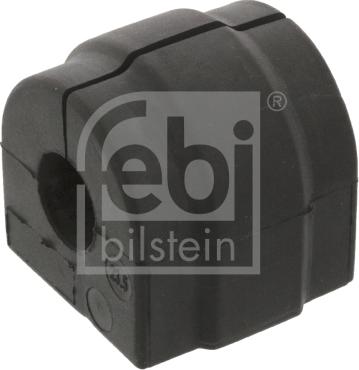 Febi Bilstein 45097 - Cuzinet, stabilizator aaoparts.ro