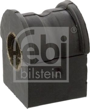 Febi Bilstein 45044 - Cuzinet, stabilizator aaoparts.ro