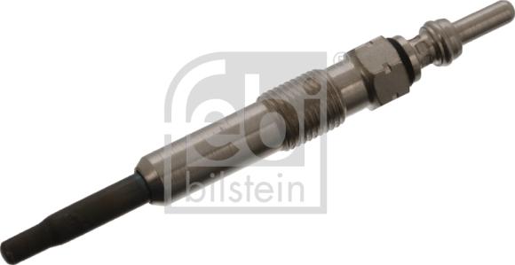 Febi Bilstein 45045 - Bujie incandescenta aaoparts.ro