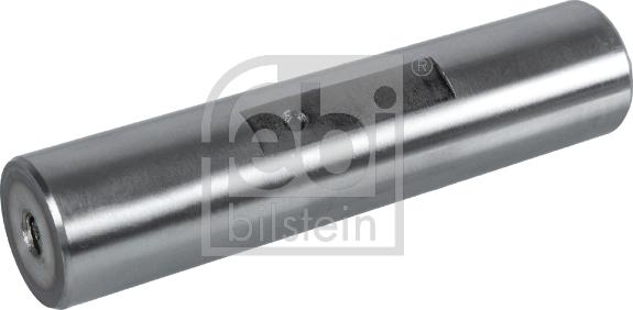 Febi Bilstein 45048 - Bolt arc aaoparts.ro