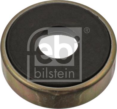 Febi Bilstein 45042 - Rulment sarcina amortizor aaoparts.ro