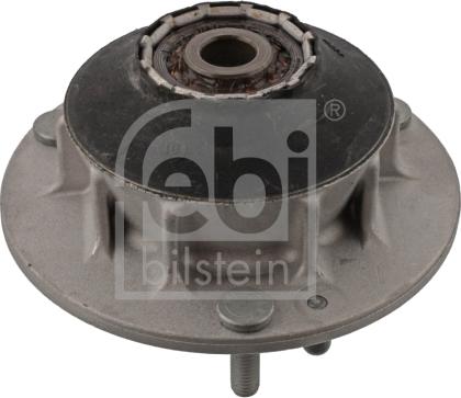 Febi Bilstein 45059 - Rulment sarcina suport arc aaoparts.ro