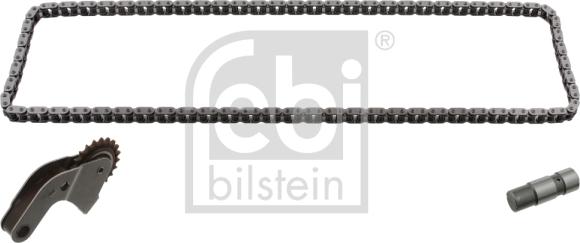 Febi Bilstein 45055 - Chit lant de distributie aaoparts.ro