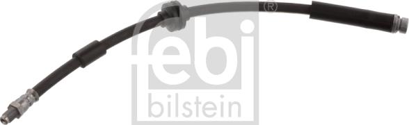 Febi Bilstein 45066 - Furtun frana aaoparts.ro