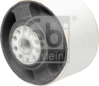 Febi Bilstein 45060 - Suport motor aaoparts.ro