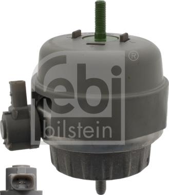 Febi Bilstein 45082 - Suport motor aaoparts.ro