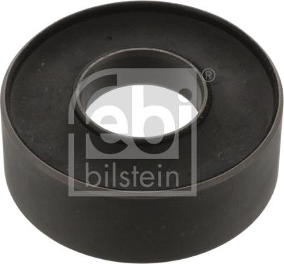 Febi Bilstein 45035 - Bucsa, lagare cabina sofer aaoparts.ro