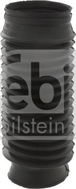 Febi Bilstein 45033 - Capac protectie / Burduf, amortizor aaoparts.ro