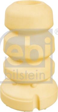 Febi Bilstein 45074 - Tampon cauciuc, suspensie aaoparts.ro