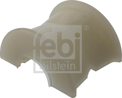 Febi Bilstein 45070 - Cuzinet, stabilizator aaoparts.ro