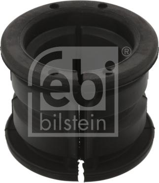 Febi Bilstein 45071 - Cuzinet, stabilizator aaoparts.ro