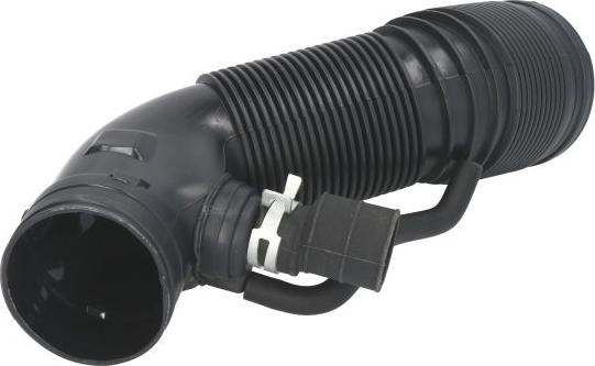 Febi Bilstein 45077 - Palnie, filtru de aer aaoparts.ro