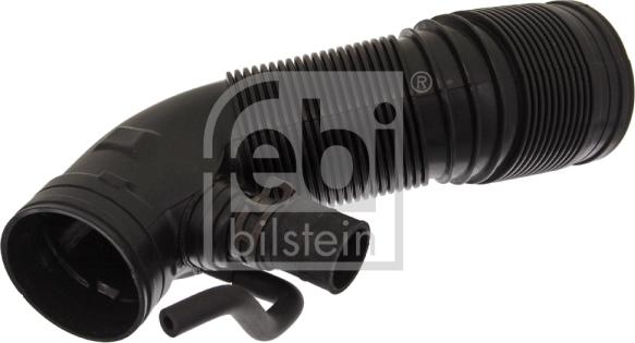 Febi Bilstein 45077 - Furtun, alimentare aer aaoparts.ro