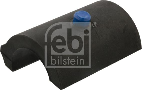 Febi Bilstein 45191 - Cuzinet, stabilizator aaoparts.ro