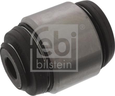 Febi Bilstein 45148 - Rulment, articulatie ax aaoparts.ro