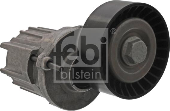 Febi Bilstein 45147 - Intinzator curea, curea distributie aaoparts.ro