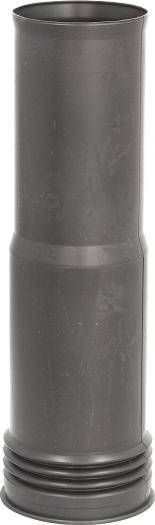 Febi Bilstein 45893 - Capac protectie / Burduf, amortizor aaoparts.ro