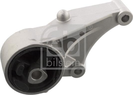 Febi Bilstein 45847 - Suport motor aaoparts.ro