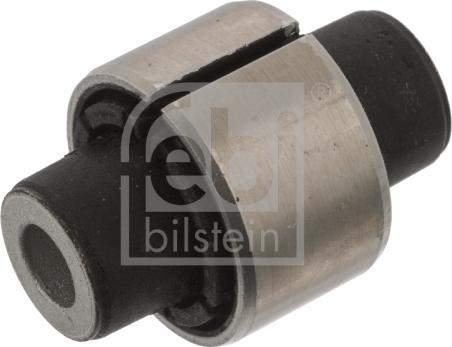 Febi Bilstein 45859 - Suport,trapez aaoparts.ro