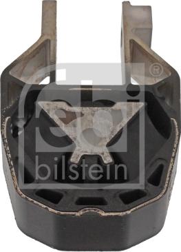 Febi Bilstein 45855 - Suport motor aaoparts.ro