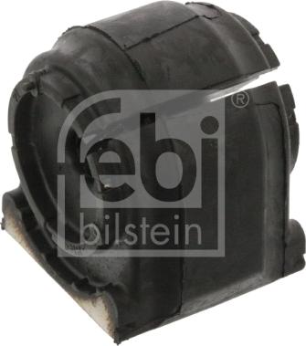 Febi Bilstein 45856 - Cuzinet, stabilizator aaoparts.ro