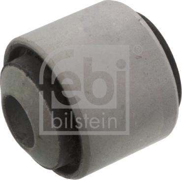 Febi Bilstein 45866 - Suport,trapez aaoparts.ro