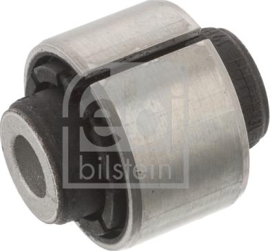 Febi Bilstein 45860 - Suport,trapez aaoparts.ro