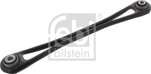 Febi Bilstein 45861 - Brat, suspensie roata aaoparts.ro