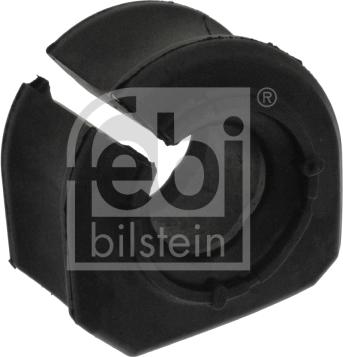 Febi Bilstein 45867 - Cuzinet, stabilizator aaoparts.ro