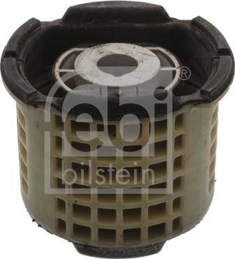 Febi Bilstein 45804 - Suport, ax aaoparts.ro