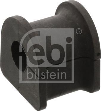 Febi Bilstein 45884 - Cuzinet, stabilizator aaoparts.ro