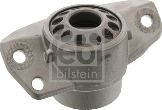 Febi Bilstein 45885 - Rulment sarcina suport arc aaoparts.ro