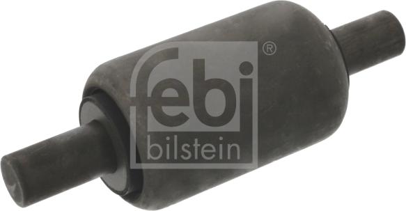 Febi Bilstein 45821 - Cuzinet, stabilizator aaoparts.ro