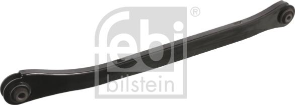 Febi Bilstein 45873 - Brat / bieleta, suspensie roata aaoparts.ro